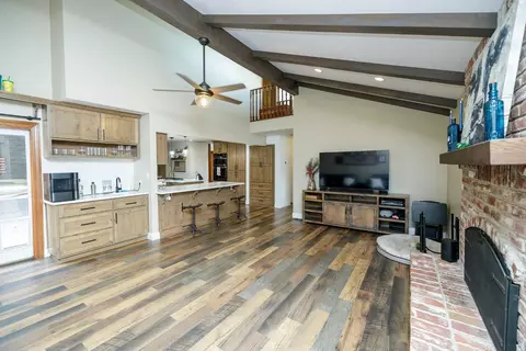 Other - 910 Laver Ct, Lodi, CA 95242 photo 6 of 14