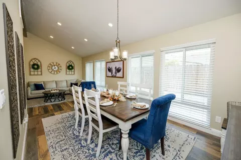 Dining - 910 Laver Ct, Lodi, CA 95242 photo 2 of 3