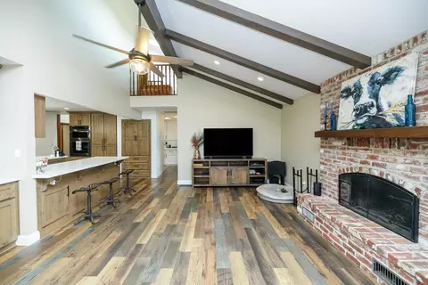 Other - 910 Laver Ct, Lodi, CA 95242 photo 7 of 14