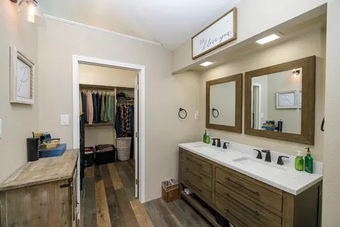 Other - 910 Laver Ct, Lodi, CA 95242 photo 11 of 14