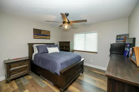 Bedroom - 910 Laver Ct, Lodi, CA 95242 photo 3 of 6