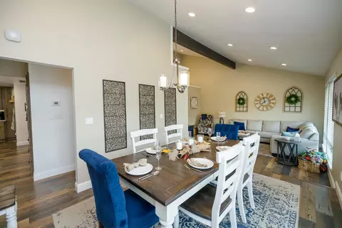 Dining - 910 Laver Ct, Lodi, CA 95242 photo 3 of 3
