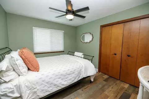 Bedroom - 910 Laver Ct, Lodi, CA 95242 photo 1 of 6