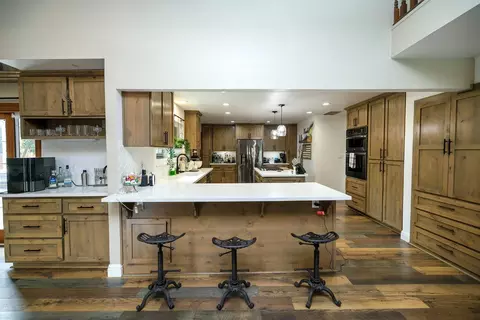 Kitchen - 910 Laver Ct, Lodi, CA 95242 photo 1 of 10