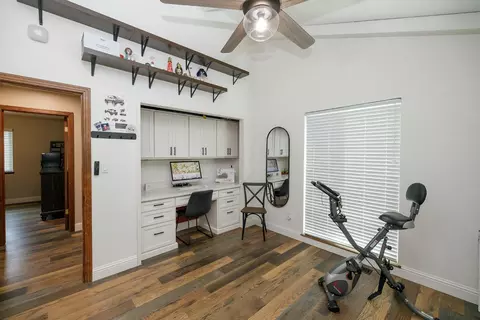 Other - 910 Laver Ct, Lodi, CA 95242 photo 10 of 14