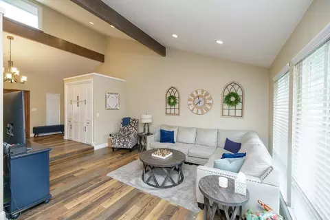 Other - 910 Laver Ct, Lodi, CA 95242 photo 3 of 14