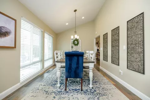Dining - 910 Laver Ct, Lodi, CA 95242 photo 1 of 3