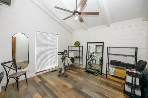 Other - 910 Laver Ct, Lodi, CA 95242 photo 9 of 14