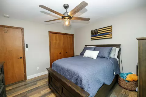 Bedroom - 910 Laver Ct, Lodi, CA 95242 photo 4 of 6