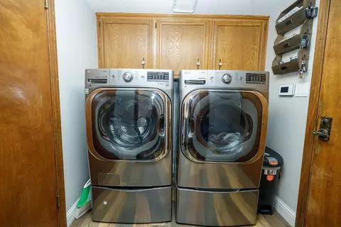 Other - 910 Laver Ct, Lodi, CA 95242 photo 8 of 14