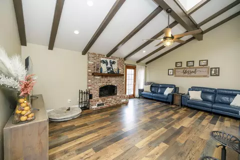 Other - 910 Laver Ct, Lodi, CA 95242 photo 4 of 14