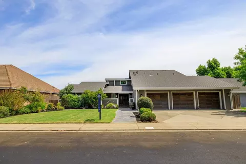 910 Laver Ct, Lodi, CA 95242 photo 1