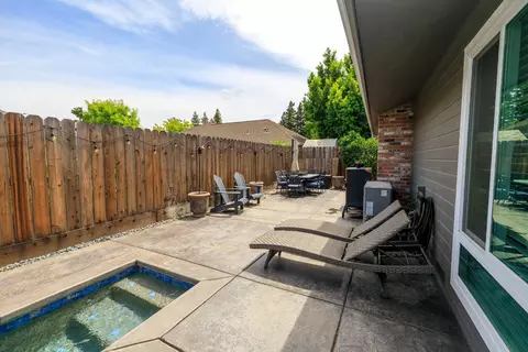 Other - 910 Laver Ct, Lodi, CA 95242 photo 14 of 14