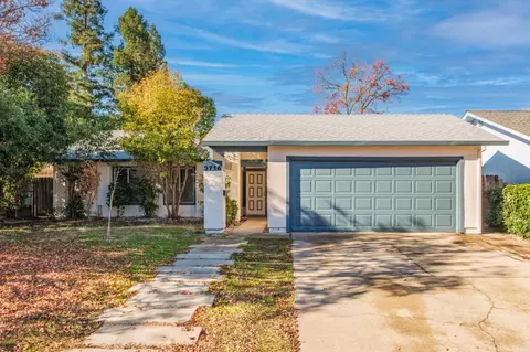 3716 Pullman Dr, Sacramento, CA 95827 photo 1