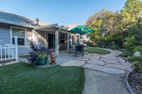 2800 Clipper Ct, Cool, CA 95614 photo 38