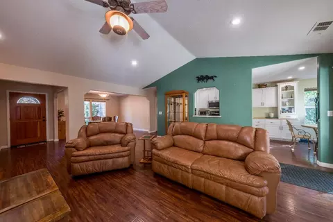 2800 Clipper Ct, Cool, CA 95614 photo 6