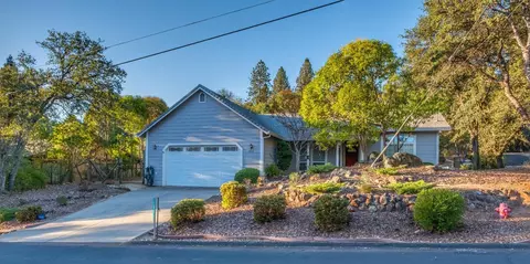 2800 Clipper Ct, Cool, CA 95614 photo 2
