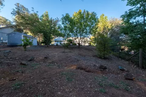 2800 Clipper Ct, Cool, CA 95614 photo 47