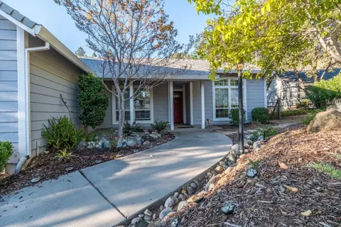 2800 Clipper Ct, Cool, CA 95614 photo 1