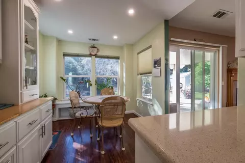 2800 Clipper Ct, Cool, CA 95614 photo 14