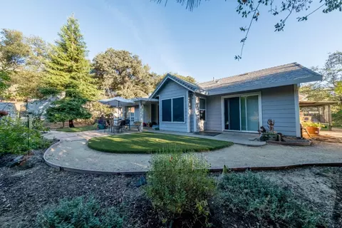 2800 Clipper Ct, Cool, CA 95614 photo 39