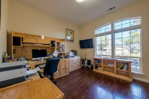 2800 Clipper Ct, Cool, CA 95614 photo 30