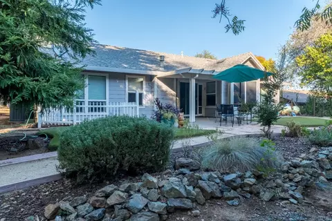 2800 Clipper Ct, Cool, CA 95614 photo 43