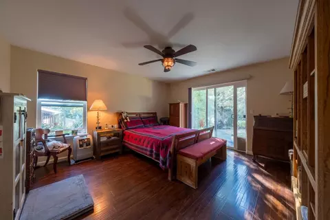2800 Clipper Ct, Cool, CA 95614 photo 21