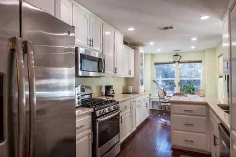 2800 Clipper Ct, Cool, CA 95614 photo 10