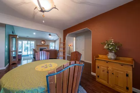 2800 Clipper Ct, Cool, CA 95614 photo 17