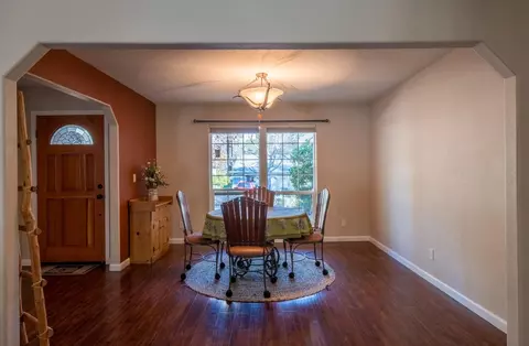 2800 Clipper Ct, Cool, CA 95614 photo 16