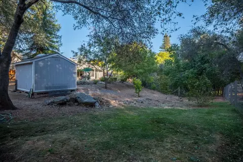 2800 Clipper Ct, Cool, CA 95614 photo 45