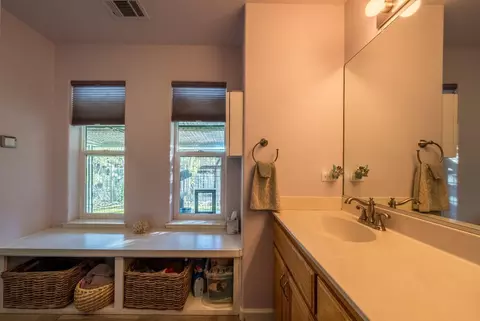 2800 Clipper Ct, Cool, CA 95614 photo 27