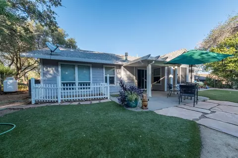 2800 Clipper Ct, Cool, CA 95614 photo 44