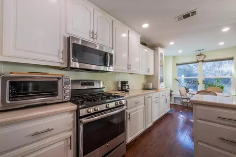 2800 Clipper Ct, Cool, CA 95614 photo 9