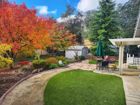 2800 Clipper Ct, Cool, CA 95614 photo 50