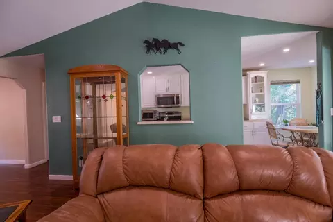 2800 Clipper Ct, Cool, CA 95614 photo 8