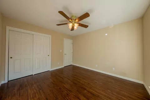 2800 Clipper Ct, Cool, CA 95614 photo 19