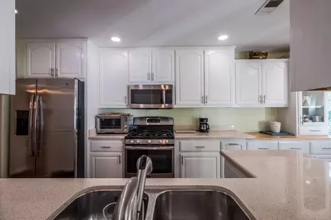 2800 Clipper Ct, Cool, CA 95614 photo 11