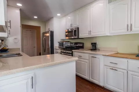 2800 Clipper Ct, Cool, CA 95614 photo 12