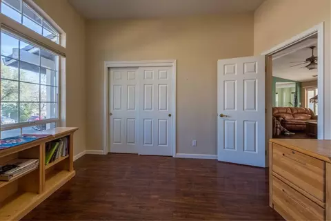 2800 Clipper Ct, Cool, CA 95614 photo 32