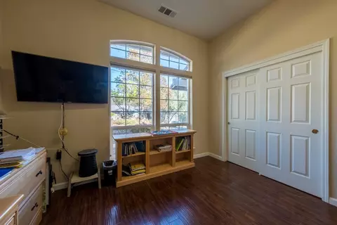 2800 Clipper Ct, Cool, CA 95614 photo 31