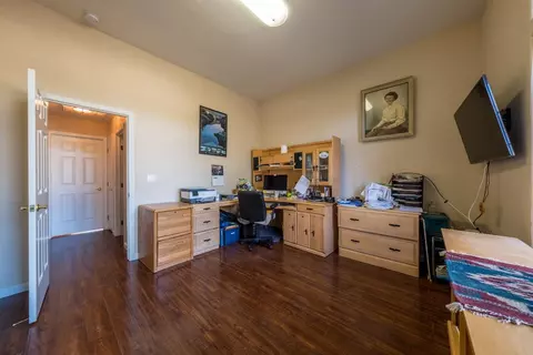 2800 Clipper Ct, Cool, CA 95614 photo 29