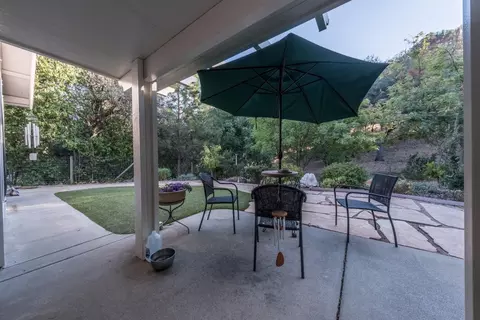 2800 Clipper Ct, Cool, CA 95614 photo 41