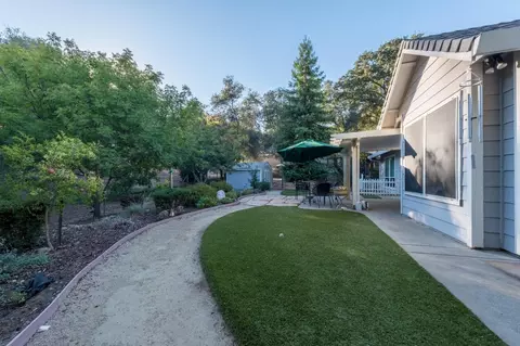 2800 Clipper Ct, Cool, CA 95614 photo 42