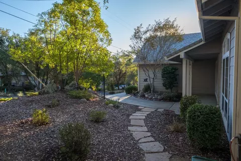 2800 Clipper Ct, Cool, CA 95614 photo 36