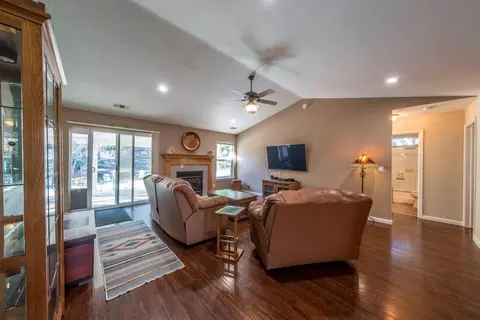 2800 Clipper Ct, Cool, CA 95614 photo 7