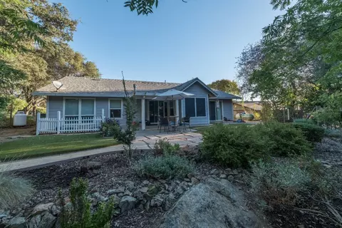 2800 Clipper Ct, Cool, CA 95614 photo 37