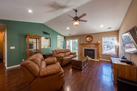 2800 Clipper Ct, Cool, CA 95614 photo 4