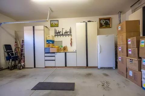 2800 Clipper Ct, Cool, CA 95614 photo 34